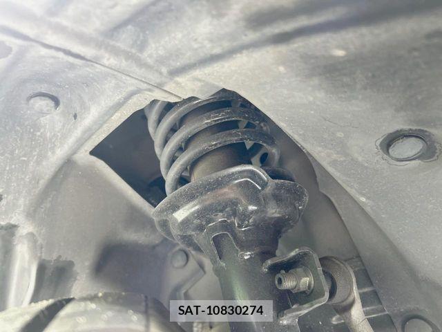 Honda N BOX 2022-05 7215536-19