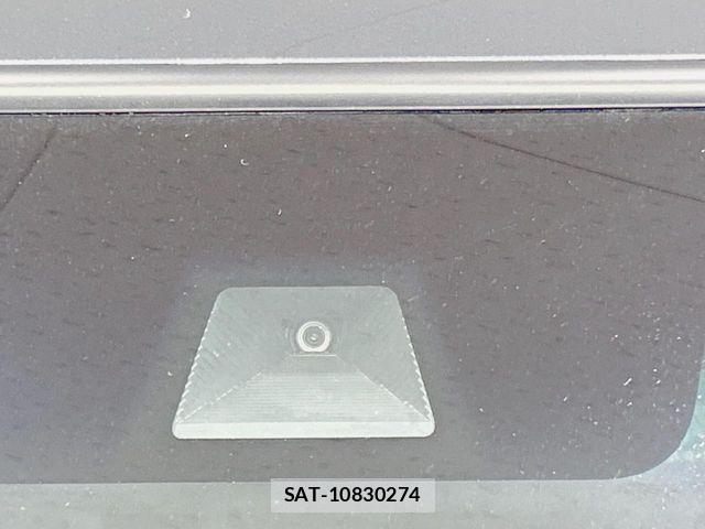 Honda N BOX 2022-05 7215536-4