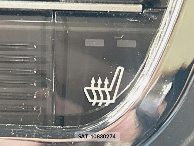 Honda N BOX 2022-05 7215536-6