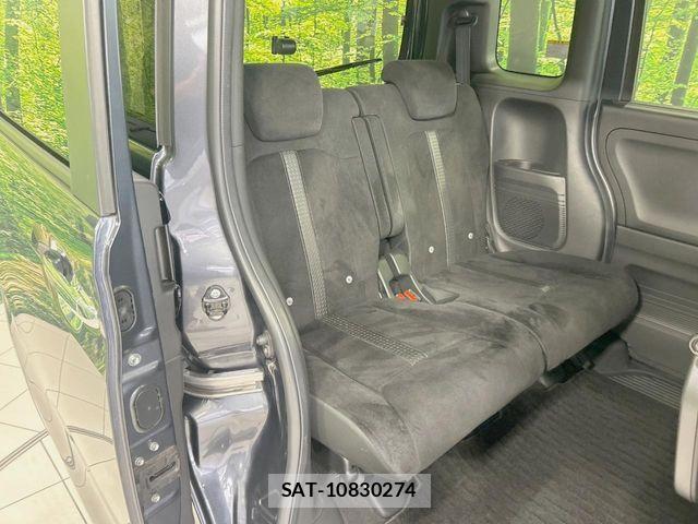 Honda N BOX 2022-05 7215536-8