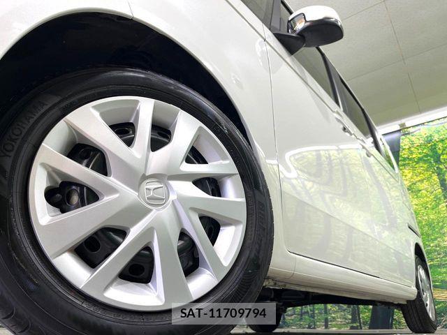Honda N BOX 2024-11 7222485-11