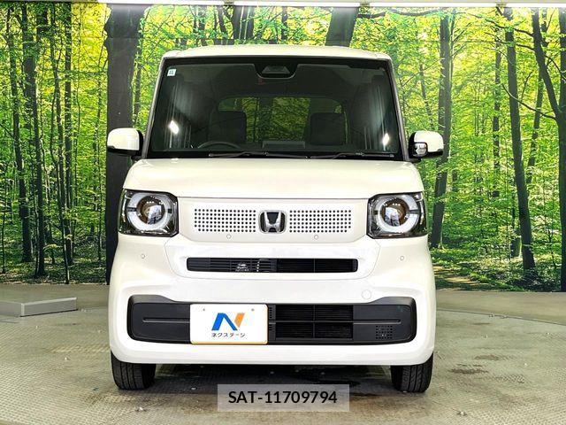 Honda N BOX 2024-11 7222485-12