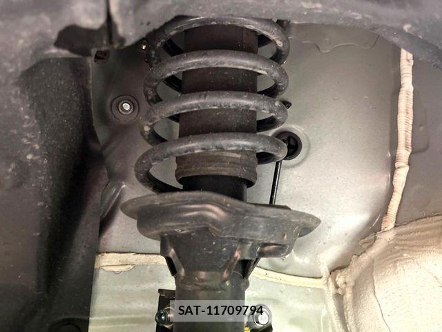 Honda N BOX 2024-11 7222485-18