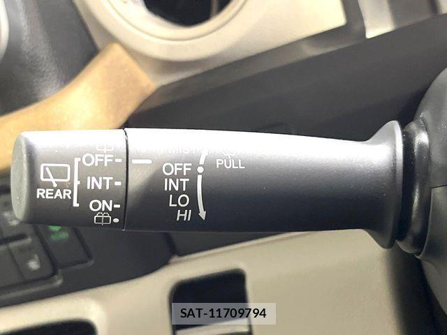 Honda N BOX 2024-11 7222485-19
