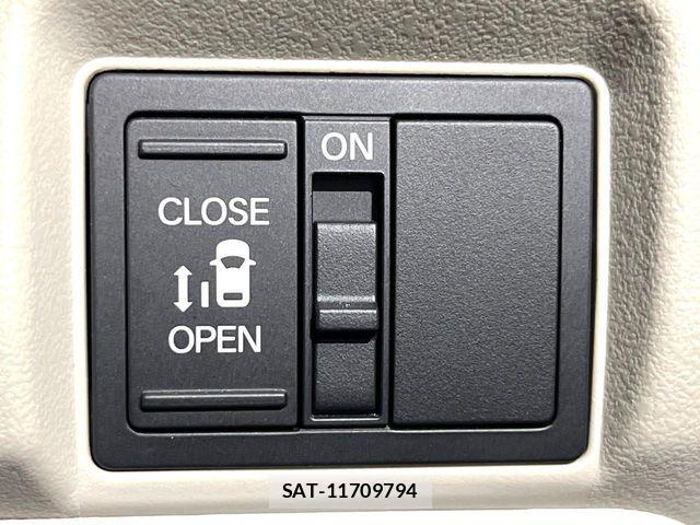 Honda N BOX 2024-11 7222485-2