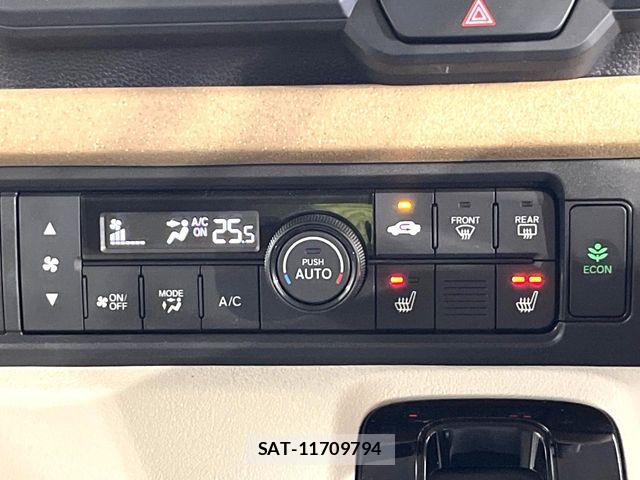 Honda N BOX 2024-11 7222485-3