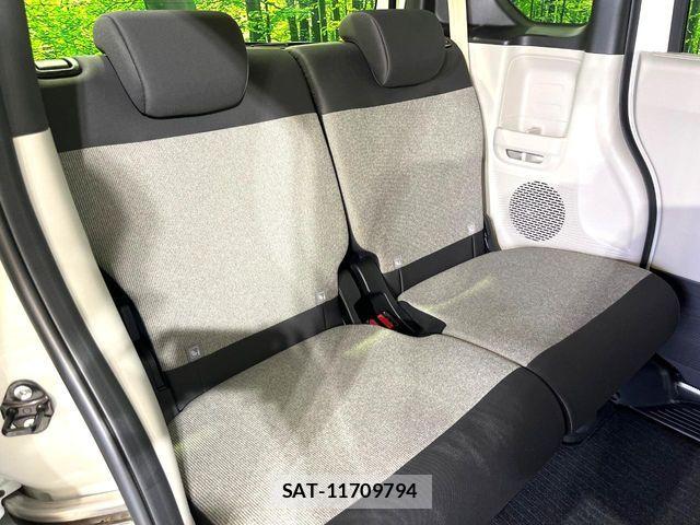 Honda N BOX 2024-11 7222485-6