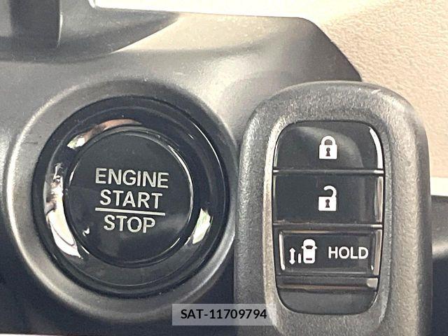 Honda N BOX 2024-11 7222485-8
