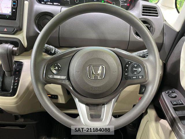 Honda N BOX 2018-07 7222375-10