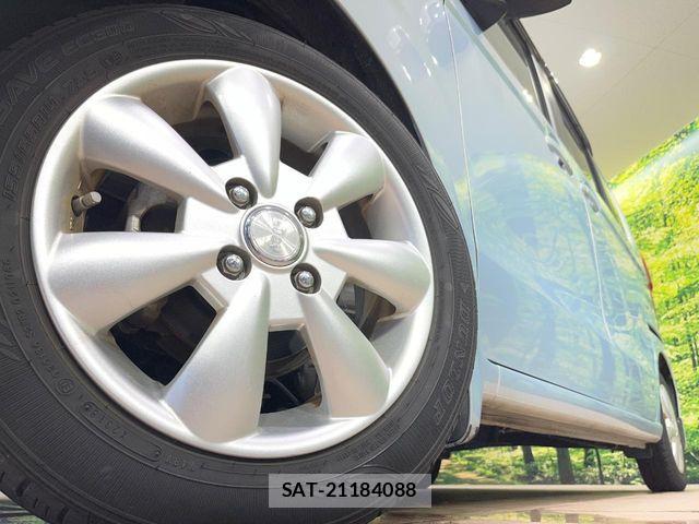 Honda N BOX 2018-07 7222375-12