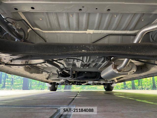 Honda N BOX 2018-07 7222375-18