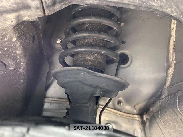 Honda N BOX 2018-07 7222375-19