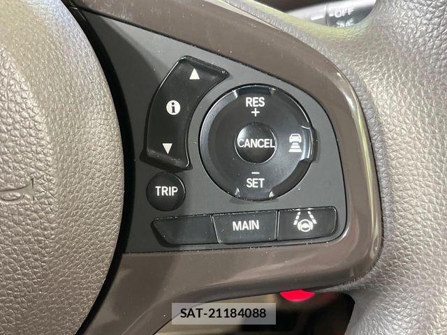 Honda N BOX 2018-07 7222375-4