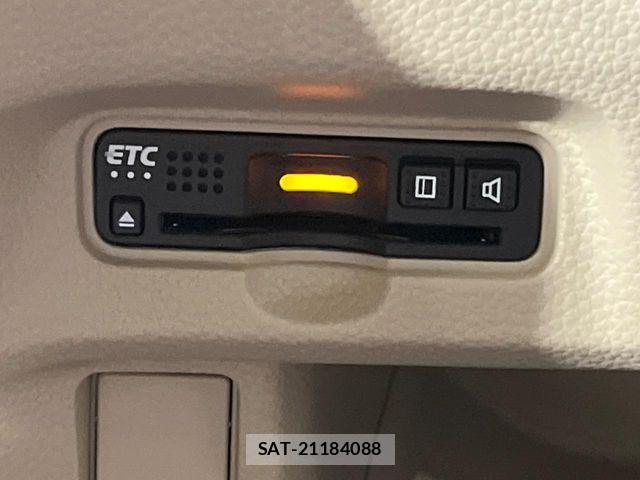 Honda N BOX 2018-07 7222375-6