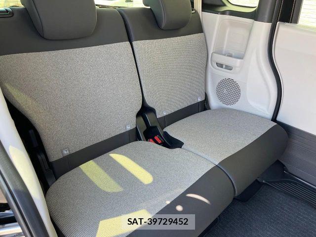 Honda N BOX 2025-03 7222496-9