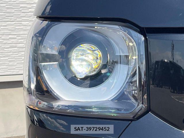 Honda N BOX 2025-03 7222496-11