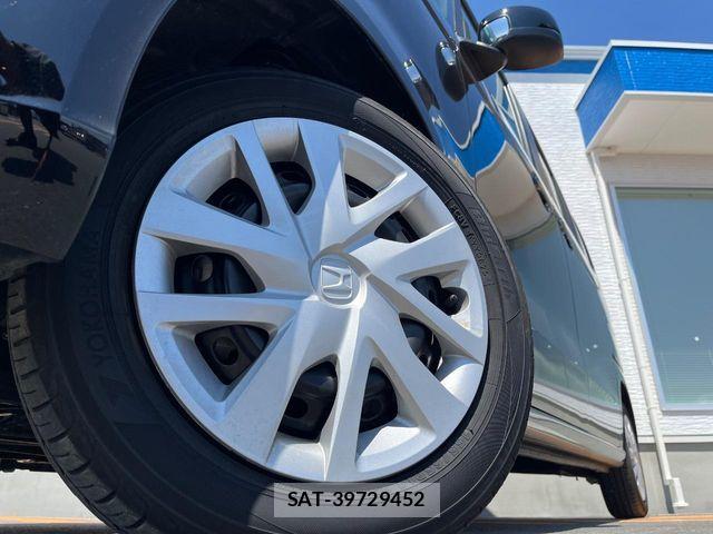 Honda N BOX 2025-03 7222496-12