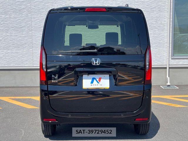 Honda N BOX 2025-03 7222496-14