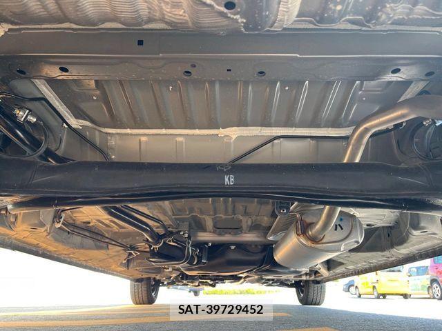 Honda N BOX 2025-03 7222496-18
