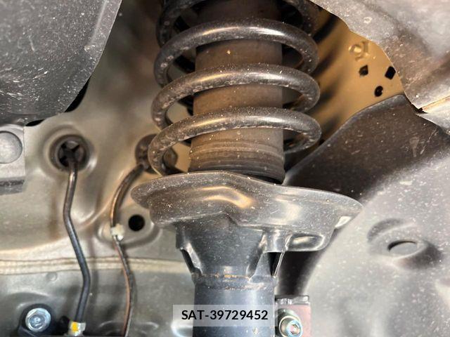 Honda N BOX 2025-03 7222496-19