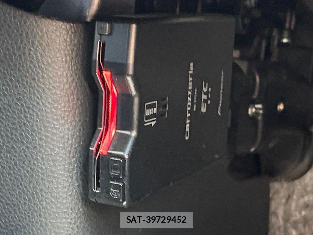 Honda N BOX 2025-03 7222496-4
