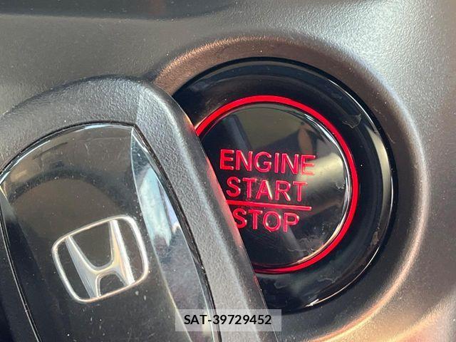 Honda N BOX 2025-03 7222496-5