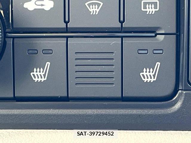 Honda N BOX 2025-03 7222496-6