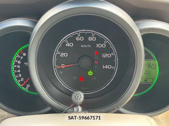 Honda N BOX 2015-03 7222327-10