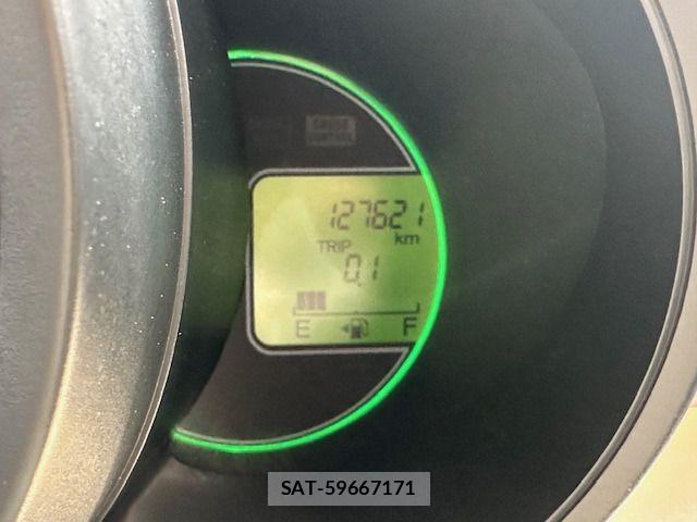 Honda N BOX 2015-03 7222327-11