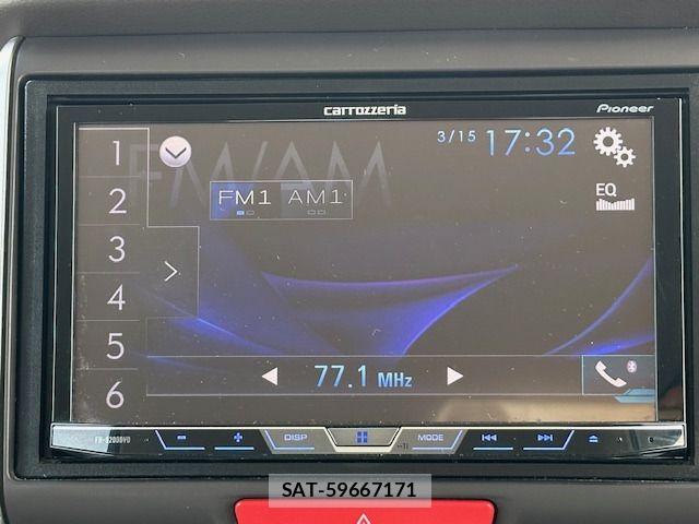 Honda N BOX 2015-03 7222327-12