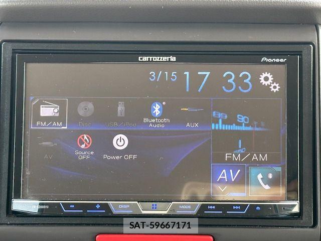 Honda N BOX 2015-03 7222327-13