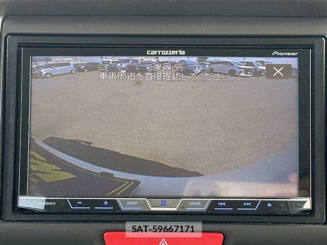 Honda N BOX 2015-03 7222327-14
