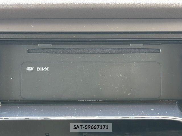 Honda N BOX 2015-03 7222327-15