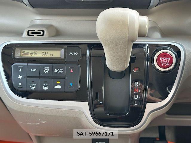 Honda N BOX 2015-03 7222327-16