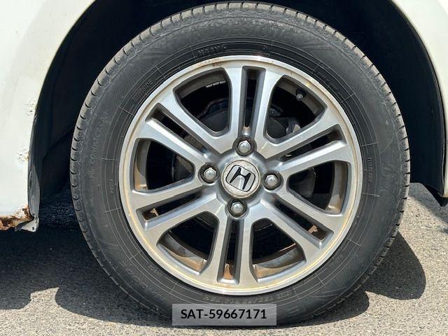 Honda N BOX 2015-03 7222327-6
