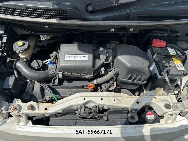 Honda N BOX 2015-03 7222327-7