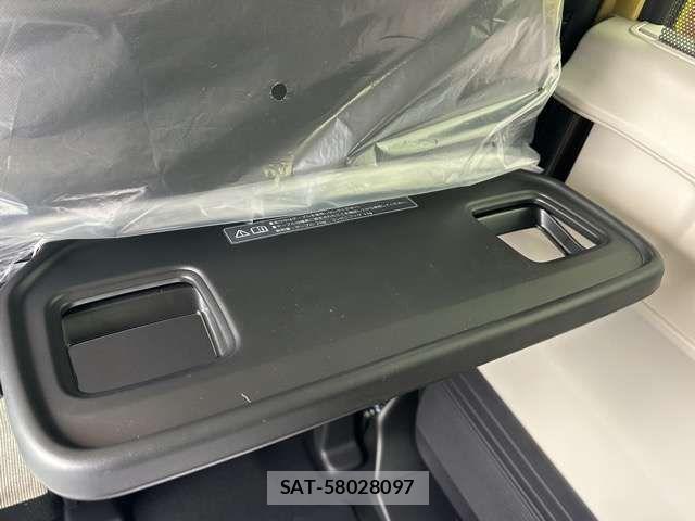 Honda N BOX 2026-03 7222501-9