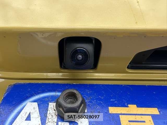 Honda N BOX 2026-03 7222501-10