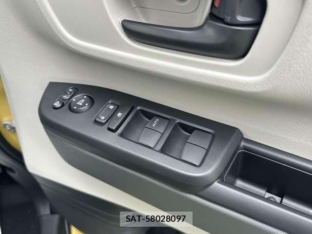 Honda N BOX 2026-03 7222501-15