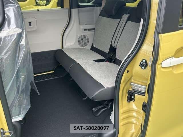 Honda N BOX 2026-03 7222501-5