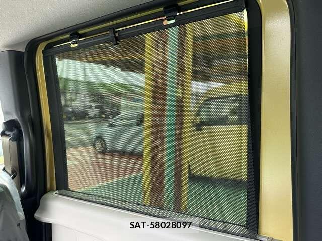 Honda N BOX 2026-03 7222501-8