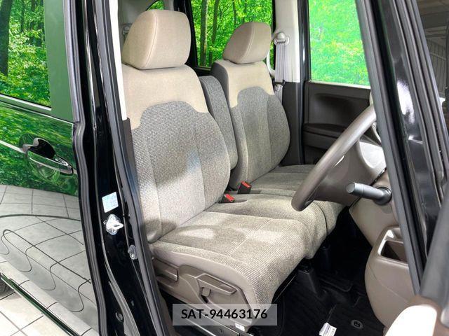 Honda N BOX 2023-07 7222451-9