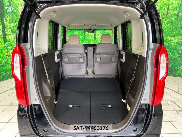 Honda N BOX 2023-07 7222451-11