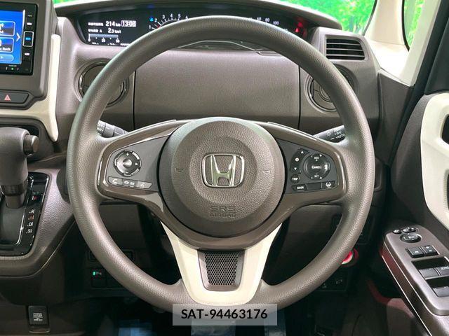 Honda N BOX 2023-07 7222451-12