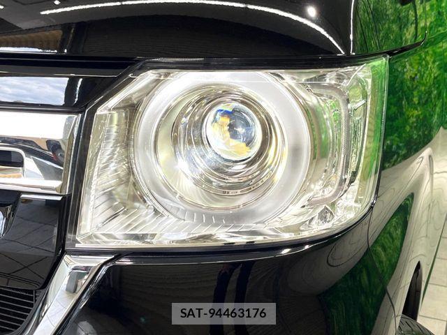 Honda N BOX 2023-07 7222451-13