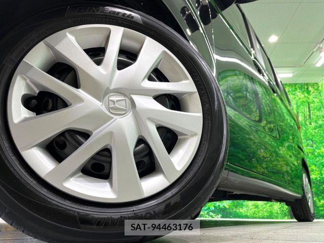 Honda N BOX 2023-07 7222451-14
