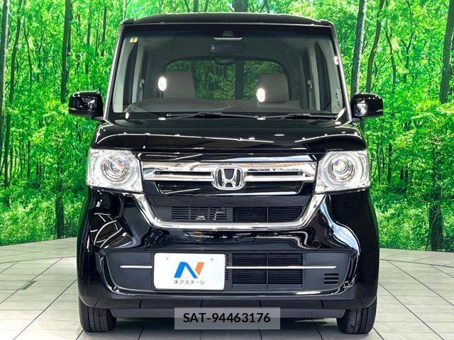 Honda N BOX 2023-07 7222451-15