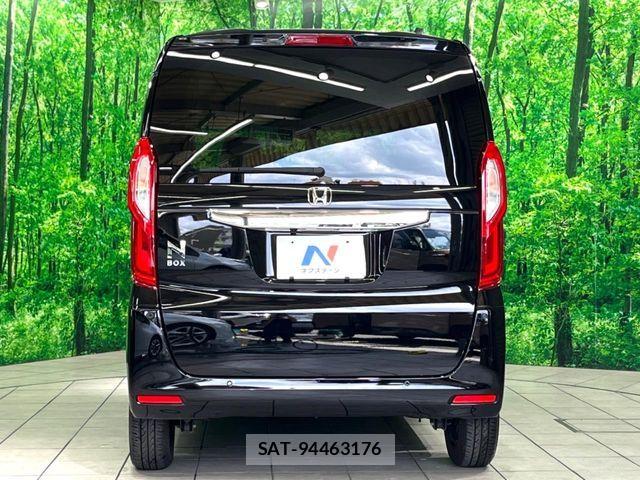 Honda N BOX 2023-07 7222451-16