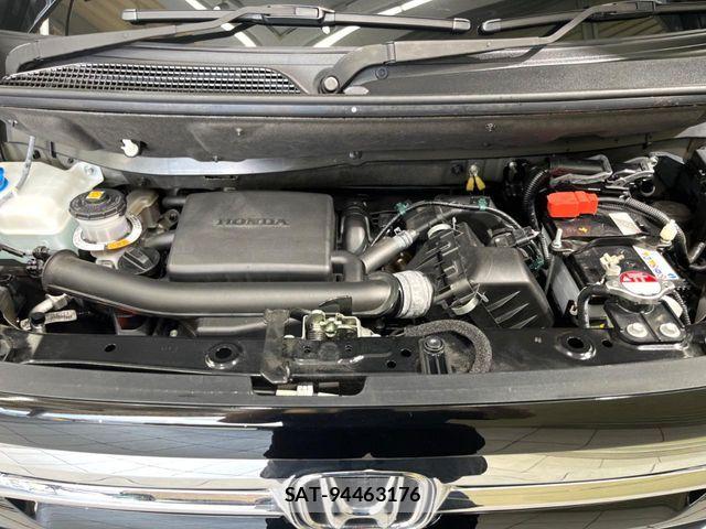 Honda N BOX 2023-07 7222451-17