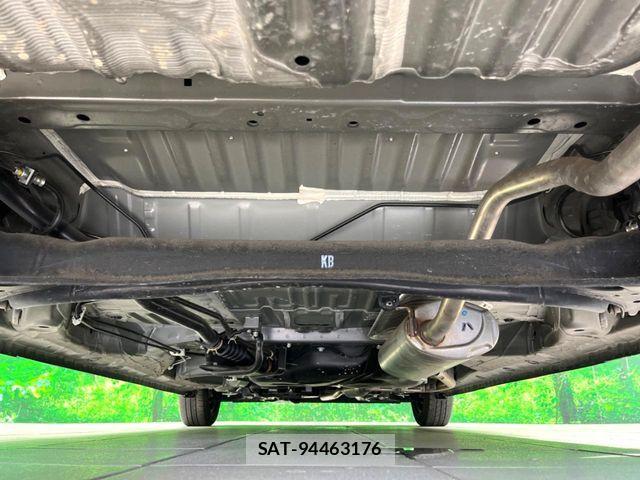 Honda N BOX 2023-07 7222451-18